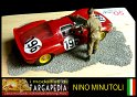1966 - 196 Ferrari Dino 206 S - Starter 1.43 (3)